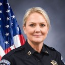 Summit County council swears in first female Sheriff