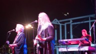 Legendary Jefferson Starship makes Alberta stop as part of 50th Anniversary tour