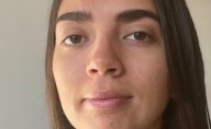 Apareció la argentina que estaba desaparecida en España