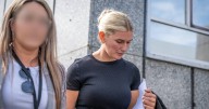 Former Launceston sportswoman's $190k fraud
