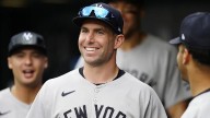 Yankees' Paul Goldschmidt makes decision on retirement