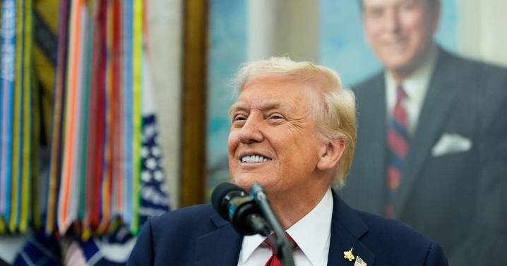 Everybody in Washington hates a shutdown until it becomes useful