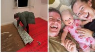 Sunrise star Sam Mac writes a love letter to Sydney home as family prepare to move to Melbourne