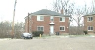 Prosecutor: 4 men indicted in 2016 Westwood bounty killing