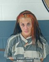 Bedford woman arrested for second OWI just nine days after the first