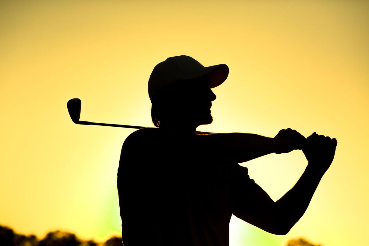 Fans Rally Behind Pro Golfer Who Survived Near-Death Accident as He Gets a Comeback Chance Golf fans came together to celebrate a pro golfer's story of surviving unimaginable tragedy and receiving a l