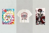 Best Grateful Dead Merch of 2025: T-Shirts, Collectibles, Books