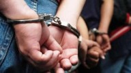Privado de libertad por abusar de una adolescente en Cojedes