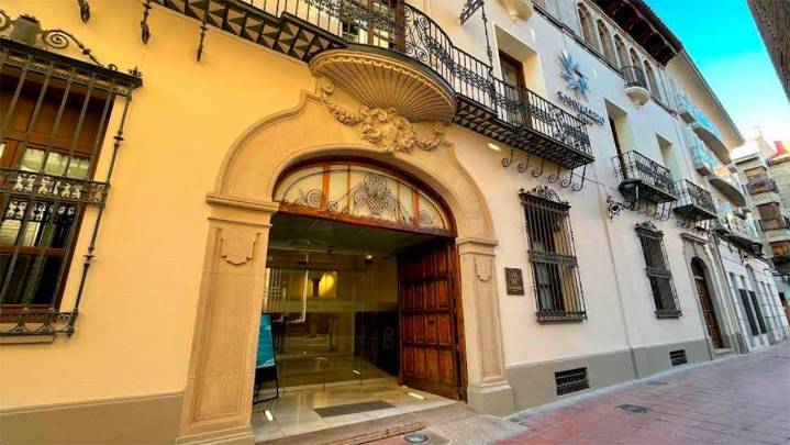 Cáritas invita a debatir en Zaragoza sobre los retos del Ingreso Mínimo Vital y la exclusión social