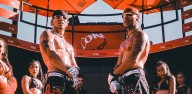 Coke Studio llega a Talca con un show gratuito junto a Drefquila, Bayron Fire,  Kuina y Los Power Peralta