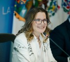 Actividad económica de Tamaulipas crece 3.3% estima el INEGI