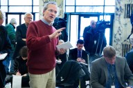 5 PennLive journalists judged winners in Pa. Bar Association media awards