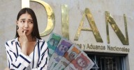 Multas de la DIAN: cuánto paga quien no presentó su declaración de renta
