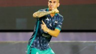 Noche de reto en el puerto: Mazatlán recibe al América