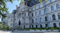 Montrealers Vote 2025: How can next mayor support city’s Anglophones?