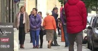 ❌ ✅ Encuesta | ¿Te sientes solo porque lo estás o te sientes solo estando acompañado?