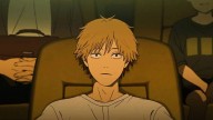 How the Ending of Chainsaw Man: The Movie - Reze Arc Sets Up Season 2