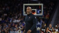 El FBI destapa una red mafiosa de apuestas y partidas de póquer en la NBA: detenidos Chauncey Billups y Terry Rozier