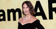 Teri Hatcher's Sexless Life Revealed After 'Long' Dry Spell