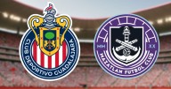 Chivas vs Mazatlán: alineaciones del partido en la Jornada 13 del Apertura 2025 de la Liga BBVA MX