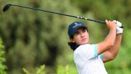 Davis Chatfield shoots Korn Ferry Tour's third 59 of 2025