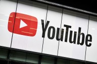 YouTube announces 'voluntary exit program' for US staff
