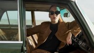 Prime Day Returns—Get a Jump on These Fall Fashion Deals