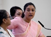 Cong demands ban on RSS, ABVP from campuses