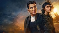 Cuatro recupera la ficción para su prime time y este lunes estrena ‘Objetivo: París’