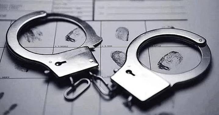 Death in Karnataka proves to be murder, victim's mother arrested