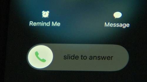 Quick Tip: Cable, streaming scam