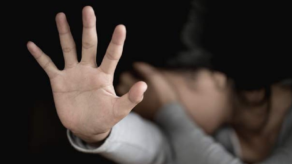 Chennai police hunt bike taxi duo for alleged sexual harassment