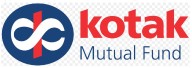 Unlock Dual Metal Potential with Kotak’s new offering Kotak Gold Silver Passive FoF