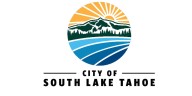 South Lake Tahoe City Council meeting to discuss vacant seat following Wallace’s resignation
