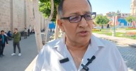 Regidor Nicolás Sáenz continuará en funciones: JNE declaró infundada solicitud de vacancia