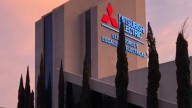 Mitsubishi Electric cierra planta en Querétaro tras 40 años de operación