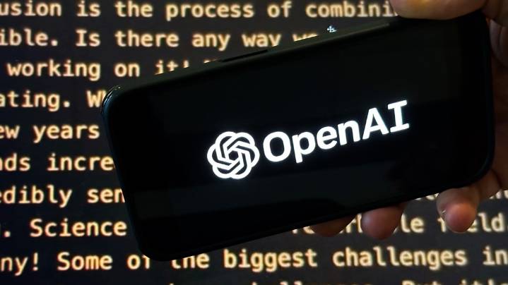 What is Sora? OpenAI launches new social media app