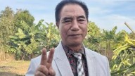 SASCI projects to be fast-tracked for timely completion: Mizoram CM Lalduhoma