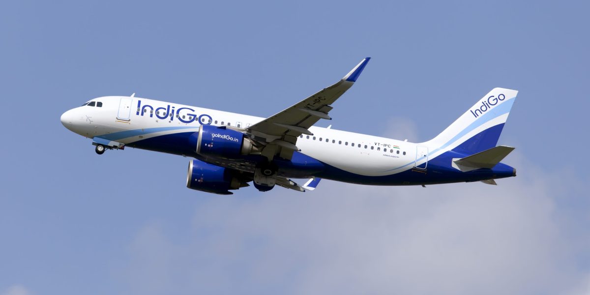 India, China to start direct flights this month as ties warm