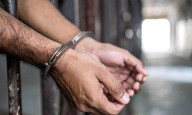 Minor rape case: Youth arrested, sent to police custody in Bengal's Murshidabad