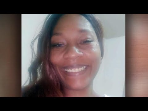 Jury deliberations underway in trial for former deputy accused of killing Sonya Massey