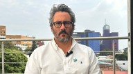 “Esperamos que Cali no pase de ser la Sucursal del Cielo a ser la sucursal del infierno”: Concejal Flower Rojas al Secretario de Seguridad