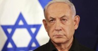 Israel Gaza ceasefire: Israeli cabinet backs peace deal with Hamas