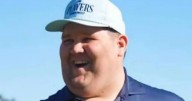 Barstool Sports star dies suddenly after unexpected 'medical issue'