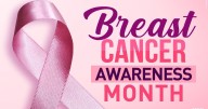 Dane County Board recognizes October as Breast Cancer Awareness Month