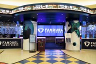 Will bettors be able to wager with FanDuel in Missouri on December 1? Let’s clear the air