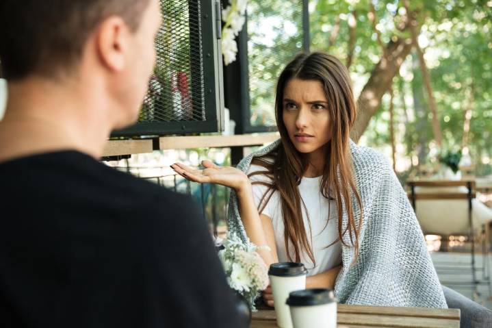 Dear Abby: My husband won't stop making fun of me in public