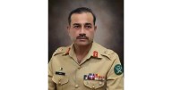 Choose between 'peace and chaos': Pak Army chief warns Taliban