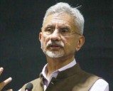 Trade deal with US has to respect India’s ‘red lines’; efforts underway to address issues: Jaishankar
