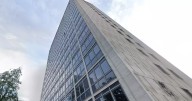 One of Manchester's first high-rises set to be demolished for flats